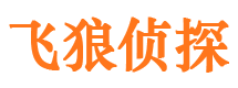 疏勒市婚姻出轨调查